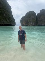 Фотография пользователя PrzemekO24