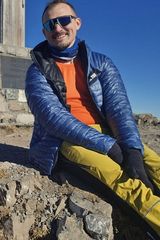 Фотография пользователя Arturo822