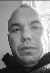 Фотография пользователя piwniukadrian1987