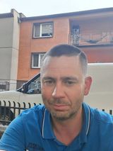 Zdjęcie użytkownika Tomek11226