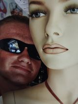 Фотография пользователя Zyleta241