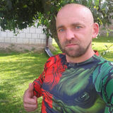 Benutzerfoto Misiaczek405