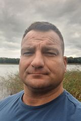 Zdjęcie użytkownika opasiaktransport