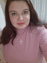 Benutzerfoto ania26971997