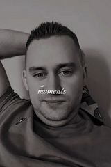 Фотография пользователя kkrawczyk1295