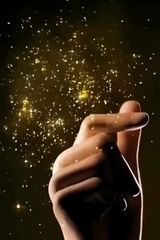 Фотография пользователя tomaszek1334