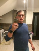 Фотография пользователя LydzinskiG