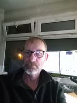 Фотография пользователя Malborik1