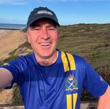 Фотография пользователя stinsonalfred12