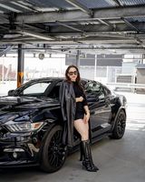 Фотография пользователя amnataliee