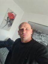 Фотография пользователя TeeereFere