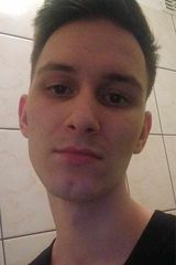 Zdjęcie użytkownika kkuba9