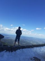 Фотография пользователя ZbuntowanyNepal