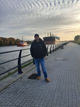 Фотография пользователя wilk88