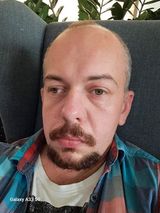 Foto pengguna DBarcz