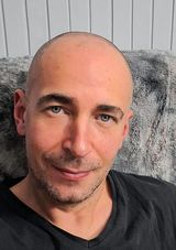 Zdjęcie użytkownika DanKrosno