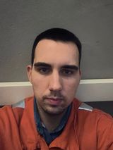 Фотография пользователя krystiankp12