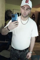 Zdjęcie użytkownika dawste