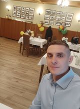 Фотография пользователя RufusTurner