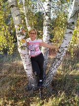 Фотография пользователя TATIANABOMOK