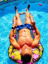 Foto pengguna AdrianPoz