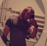 Фотография пользователя Kapik26463728