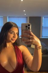 Фотография пользователя slodkaewa