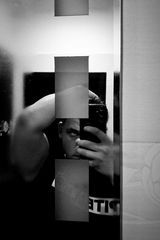 Фотография пользователя tar761