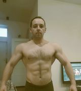 Фотография пользователя krzysiek199320