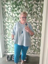 Фотография пользователя MalutkaInaczej