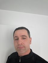 Фотография пользователя KamilzKaszub