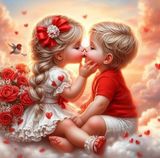 Foto pengguna tmiroslaw1967