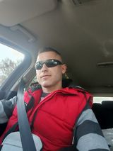 Foto pengguna Cinek922