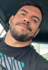 Фотография пользователя sosajames089