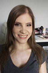 Benutzerfoto anulka9524