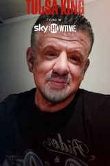 Zdjęcie użytkownika tomazzkowalski615