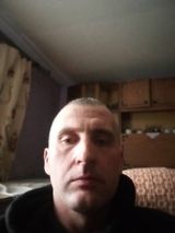 Фотография пользователя JaroslawDa