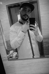 Zdjęcie użytkownika Kamil6698