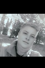 Фотография пользователя MoniaMonia1985