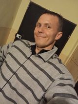 Фотография пользователя msrcinjaniak09