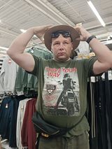 Foto pengguna radek198285