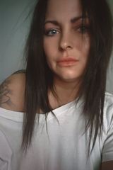 Фотография пользователя Zyleta89