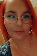 Benutzerfoto monikaadamska2020