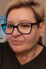 Фотография пользователя magdalenazieba1