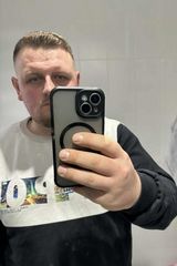 Benutzerfoto RostkowskiR