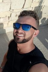 Фотография пользователя Neverending