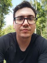 Benutzerfoto krzymych