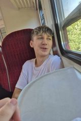 Фотография пользователя patrycjusz07