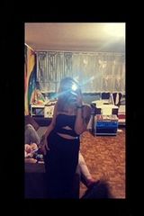 Foto pengguna Ami273