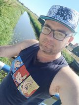 Фотография пользователя bobekbobek